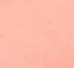 FOREVER PINK