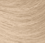 10A LIGHT ASH BLONDE