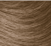 8A ASH BLONDE